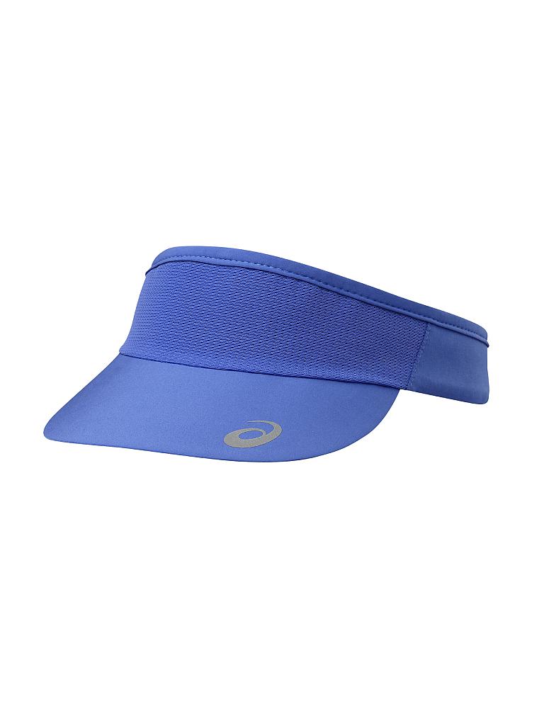 Asics visor performance 2025